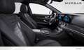 Mercedes-Benz E 220 d 4MATIC  T-Modell Austria Edition Grau - thumbnail 4