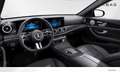 Mercedes-Benz E 220 d 4MATIC  T-Modell Austria Edition Grau - thumbnail 3