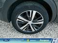 Peugeot 5008 Allure 1.5 BlueHDi 130 EU6d-T Digitales Cockpit AC Grau - thumbnail 25