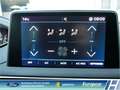 Peugeot 5008 Allure 1.5 BlueHDi 130 EU6d-T Digitales Cockpit AC Grau - thumbnail 18