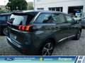 Peugeot 5008 Allure 1.5 BlueHDi 130 EU6d-T Digitales Cockpit AC Grau - thumbnail 6
