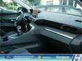Peugeot 5008 Allure 1.5 BlueHDi 130 EU6d-T Digitales Cockpit AC Grau - thumbnail 17