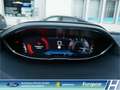 Peugeot 5008 Allure 1.5 BlueHDi 130 EU6d-T Digitales Cockpit AC Grau - thumbnail 13