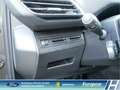 Peugeot 5008 Allure 1.5 BlueHDi 130 EU6d-T Digitales Cockpit AC Grau - thumbnail 8