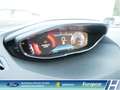 Peugeot 5008 Allure 1.5 BlueHDi 130 EU6d-T Digitales Cockpit AC Grau - thumbnail 14