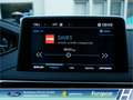 Peugeot 5008 Allure 1.5 BlueHDi 130 EU6d-T Digitales Cockpit AC Grau - thumbnail 19