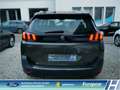 Peugeot 5008 Allure 1.5 BlueHDi 130 EU6d-T Digitales Cockpit AC Grau - thumbnail 5