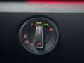 Volkswagen up! 1.0 TSI GTI|ECC|CRUISE|STOELVERWARMING|DEALER-OH| Rood - thumbnail 29