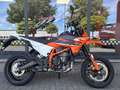 KTM 125 SMC R - thumbnail 1