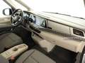 Volkswagen T7 Multivan DSG PANO MATRIX NAVI AHK VIRT Schwarz - thumbnail 3
