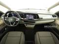 Volkswagen T7 Multivan DSG PANO MATRIX NAVI AHK VIRT Schwarz - thumbnail 4
