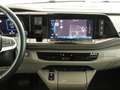 Volkswagen T7 Multivan DSG PANO MATRIX NAVI AHK VIRT Schwarz - thumbnail 5