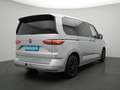 Volkswagen T7 Multivan DSG PANO MATRIX NAVI AHK VIRT Schwarz - thumbnail 3