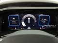 Volkswagen T7 Multivan DSG PANO MATRIX NAVI AHK VIRT Schwarz - thumbnail 8