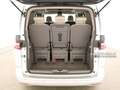 Volkswagen T7 Multivan DSG PANO MATRIX NAVI AHK VIRT Schwarz - thumbnail 7