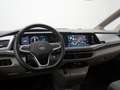 Volkswagen T7 Multivan DSG PANO MATRIX NAVI AHK VIRT Schwarz - thumbnail 5