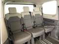 Volkswagen T7 Multivan DSG PANO MATRIX NAVI AHK VIRT Schwarz - thumbnail 6