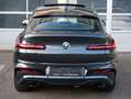 BMW X4 M d PANO+STANDHZNG+aLED+ACC+HUD+360°+HARMAN Grijs - thumbnail 6