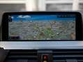 BMW X4 M d PANO+STANDHZNG+aLED+ACC+HUD+360°+HARMAN Grijs - thumbnail 31