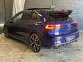 Volkswagen Golf GTI Clubsport 2.0 TSI 300CV DSG7 ** Toit ouv Bleu - thumbnail 6