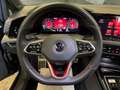 Volkswagen Golf GTI Clubsport 2.0 TSI 300CV DSG7 ** Toit ouv Bleu - thumbnail 7