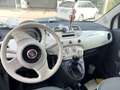 Fiat 500 1,2 Pop - thumbnail 12