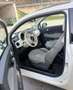 Fiat 500 1,2 Pop - thumbnail 11