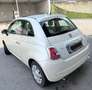 Fiat 500 1,2 Pop - thumbnail 9