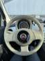 Fiat 500 1,2 Pop - thumbnail 6