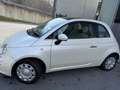 Fiat 500 1,2 Pop - thumbnail 13
