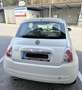 Fiat 500 1,2 Pop - thumbnail 10