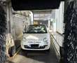 Fiat 500 1,2 Pop - thumbnail 4