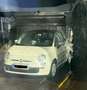 Fiat 500 1,2 Pop - thumbnail 5