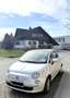 Fiat 500 1,2 Pop - thumbnail 7
