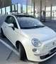 Fiat 500 1,2 Pop - thumbnail 1
