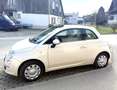 Fiat 500 1,2 Pop - thumbnail 8