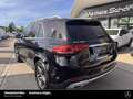Mercedes-Benz GLE 450 GLE 450 4M AMG AHK Airm Led 360 ElHeck Wide Ambi Noir - thumbnail 2