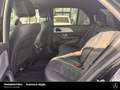 Mercedes-Benz GLE 450 GLE 450 4M AMG AHK Airm Led 360 ElHeck Wide Ambi Noir - thumbnail 11