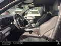Mercedes-Benz GLE 450 GLE 450 4M AMG AHK Airm Led 360 ElHeck Wide Ambi Noir - thumbnail 13