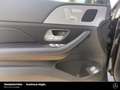 Mercedes-Benz GLE 450 GLE 450 4M AMG AHK Airm Led 360 ElHeck Wide Ambi Noir - thumbnail 12