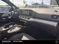Mercedes-Benz GLE 450 GLE 450 4M AMG AHK Airm Led 360 ElHeck Wide Ambi Noir - thumbnail 14