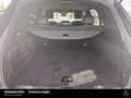 Mercedes-Benz GLE 450 GLE 450 4M AMG AHK Airm Led 360 ElHeck Wide Ambi Noir - thumbnail 10