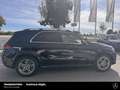 Mercedes-Benz GLE 450 GLE 450 4M AMG AHK Airm Led 360 ElHeck Wide Ambi Noir - thumbnail 17