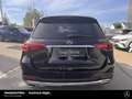 Mercedes-Benz GLE 450 GLE 450 4M AMG AHK Airm Led 360 ElHeck Wide Ambi Noir - thumbnail 3