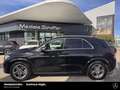 Mercedes-Benz GLE 450 GLE 450 4M AMG AHK Airm Led 360 ElHeck Wide Ambi Noir - thumbnail 16