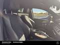 Mercedes-Benz GLE 450 GLE 450 4M AMG AHK Airm Led 360 ElHeck Wide Ambi Noir - thumbnail 15