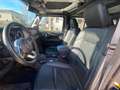 Jeep Wrangler Unlimited 2.0 Turbo Sahara Grijs - thumbnail 10