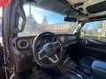 Jeep Wrangler Unlimited 2.0 Turbo Sahara Grigio - thumbnail 12