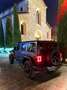 Jeep Wrangler Unlimited 2.0 Turbo Sahara Grigio - thumbnail 14
