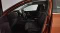 Citroen C4 PureTech 130 S&S EAT8 Shine Arancione - thumbnail 8